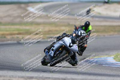media/Jun-17-2023-Lets Ride (Sat) [[40673ba015]]/A Group/12pm (Riverside)/